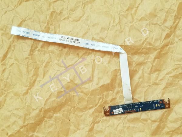 Кнопка увімкнення Lenovo M30-70